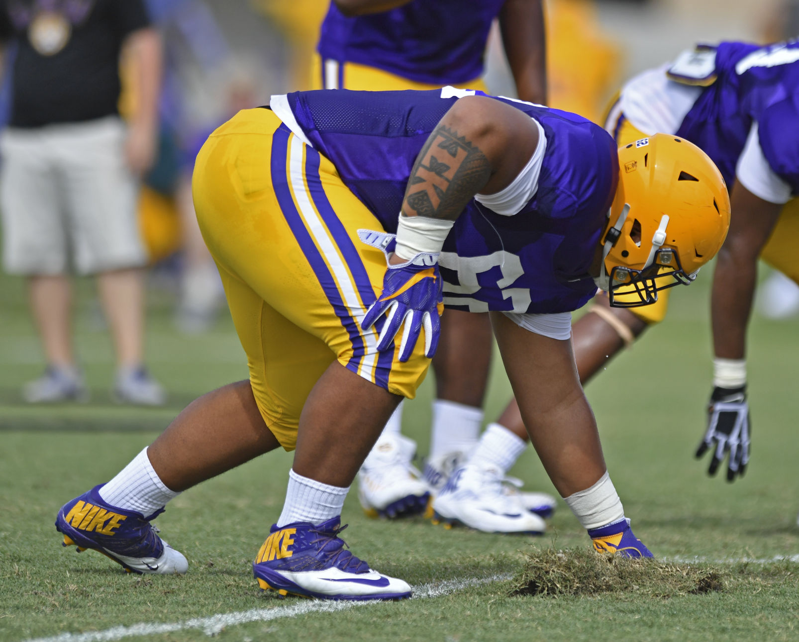 BR.lsupractice.080719 HS 142.JPG
